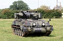 afv 276